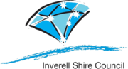Логотип Совета Шира Инверелл.png