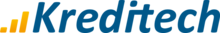 Kreditech logo digital lending.png