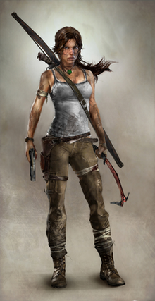 Lara Croft (2013) .png