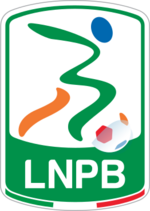 Lega Serie B logo.png