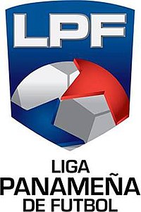 Liga Panamena de Futbol.jpg