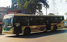 Marcopolo Bus Marcopolo bus by vvmt.jpg