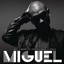 Miguel-feat-J-Cole-All-I-Want-Is-You.jpg