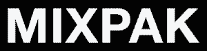 Mixpak Records Logo.gif