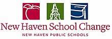 New Haven Public Schools Logo.jpg