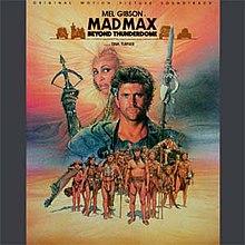 Original Soundtrack - Mad Max Beyond Thunderdome.jpg