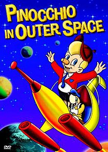 Pinocchio in Outer Space.jpg