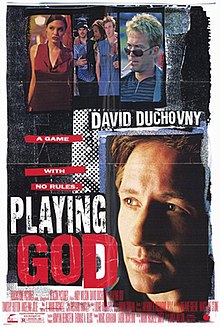 Playinggodposter.jpg