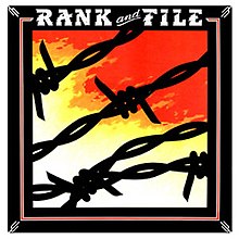 Rank and File sundown album.jpg