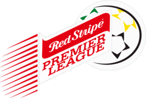 Логотип Премьер-лиги Red Stripe.png