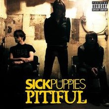 Sick+puppies+dressed+up+as+life+album+download