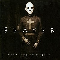 200px-Slayer-DiabolusInMusica.jpg