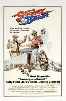 Smokey And The Bandit Poster.jpg