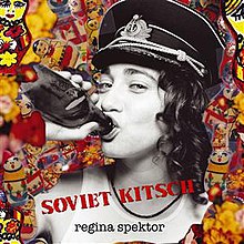 Soviet Kitsch by Regina Spektor.jpg
