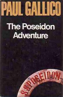 ThePoseidonAdventure.jpg