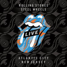 The Rolling Stones - Steel Wheels Live.png