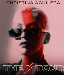 X Tour (Кристина Агилера) .png