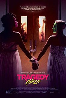 Tragedy Girls poster.jpg