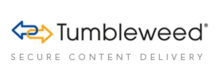 Tumbleweed logo.png