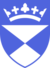 University of Dundee shield.png