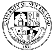 Печать Университета Новой Англии.png