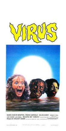 Virus-1980-poster.jpg