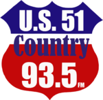 WKBQ US51country logo.png