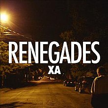 X Ambassadors - Renegades cover art.jpg