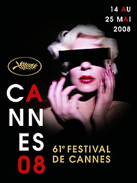 2008 Cannes Film Festival poster.jpg