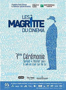 7th Magritte Awards.jpg