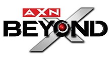 Логотип AXN Beyond 2010.JPG