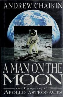 Человек на Луне.jpg