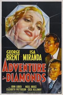 Aventuro en Diamonds FilmPoster.jpeg