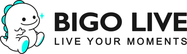 File:Bigo live tv logo.webp