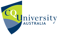 File:CQUniversity Australia logo.svg