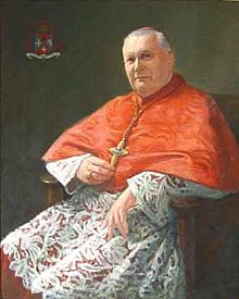 Cardinal Feltin.jpg