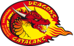 Catalans Dragons logo 2008.png