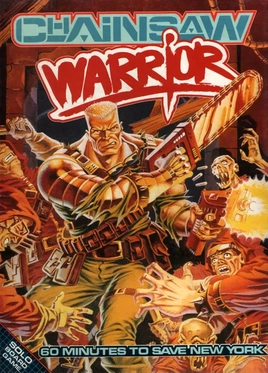 File:Chainsaw Warrior.webp