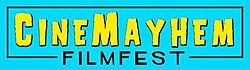 Логотип Cinemayhem 2014 большой 1100px.jpg