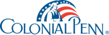 Colonial Penn logo.png