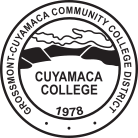 File:Cuyamaca-seal.svg