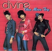 Divine - One More Try.jpg