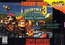 Dkc3 snes boxart.jpg