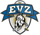 File:EV Zug logo.svg