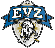 EV Zug logo.svg