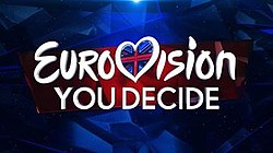 Евровидение - You Decide logo 2019.jpg