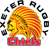 Exeter Chiefs logo.svg