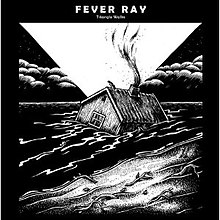 Fever Ray - Triangle Walks single cover.jpg