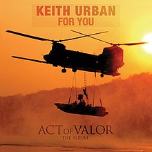 Download Put You In A Song By Keith Urban For Free