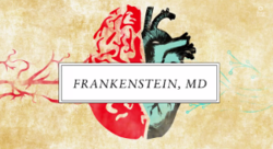 Франкенштейн, доктор медицины titlecard.png